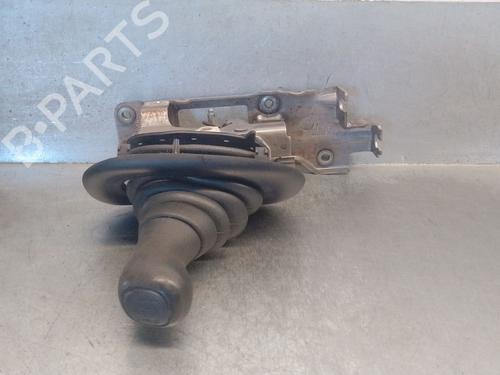 Gear lever CHRYSLER SEBRING (JR) 2.0 | BP23964497M90 - Image 2