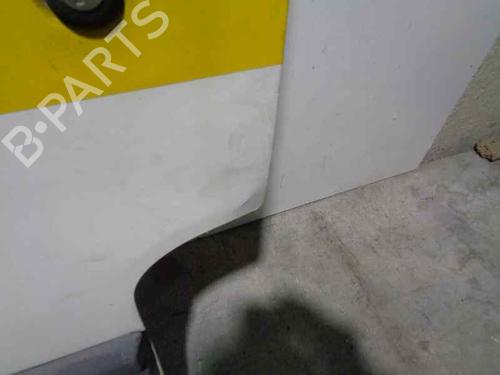Left front door IVECO DAILY III Bus  | BP12134243C2 