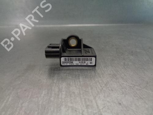 Used Electronic module HONDA ACCORD VIII Estate (CW) [2008-2025]  14327828