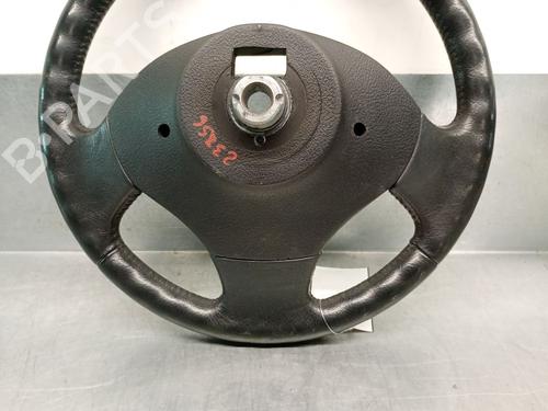 Ratt RENAULT SCÉNIC I MPV (JA0/1_, FA0_) 1.9 dCi RX4 | BP29936223C49