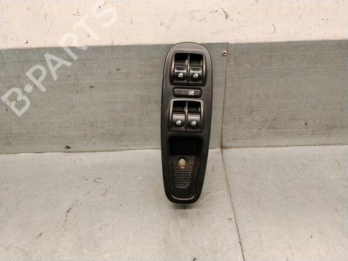 Used Left front window switch Left front window switch 39503755 39503755