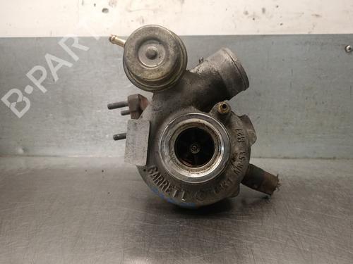 Turbolader/Kompressor für SAAB 9-5 (YS3E) 2.3 t (170 hp) 29912392
