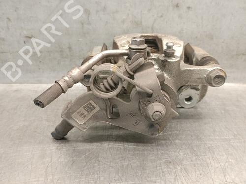 Left rear brake caliper HYUNDAI BAYON (BC3) 1.0 T-GDI 48V-Hybrid | BP28610598M107 - Image 4