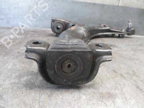 Right front suspension arm DAEWOO ARANOS 1.8 | BP7280508M13 