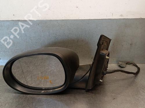 Retrovisor esquerdo Retrovisor esquerdo 36848404 36848404