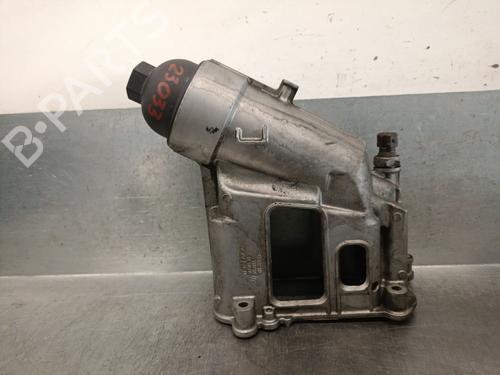 Support BMW 1 (E87) 118 d | BP27243706C155 