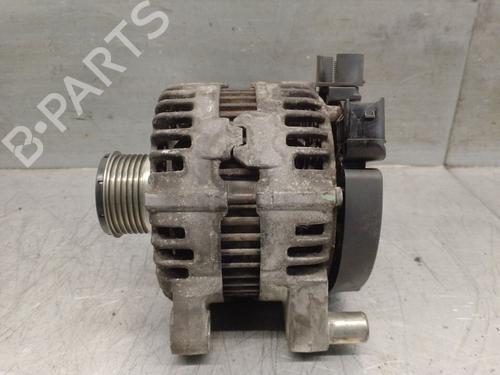 Generator FORD S-MAX (WA6) 2.0 TDCi | BP28144063M7 