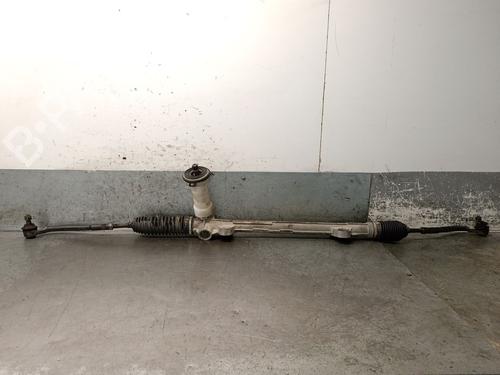 Used Steering rack Steering rack HYUNDAI i30 (FD) 1.6 CRDi (116 hp) 33045744 33045744