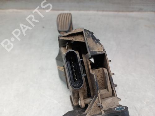 Pedal FORD KA (RU8) 1.3 TDCi | BP23442458I4 