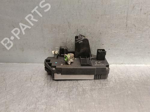 BP30801651C100 main image