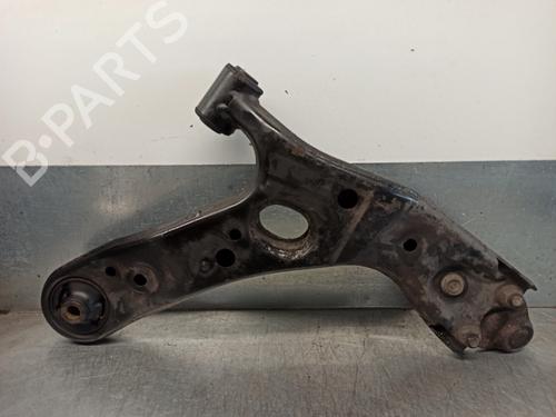 Left front suspension arm TOYOTA VERSO (_R2_) 2.0 D-4D (AUR20_, AUR20R) | BP13617183M12 