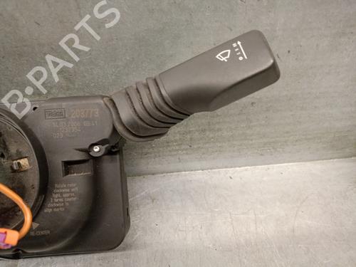 Headlight switch OPEL ASTRA H GTC (A04) 1.7 CDTi (L08) | BP34722205I24 - Image 3