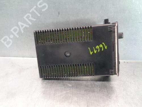 Headlight switch BMW 3 Compact (E46) 320 td | BP20265025I24 
