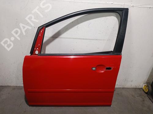 left-front-door-ford-focus-c-max-dm2-2003-2004-2005-2006-2007-38560191 main image