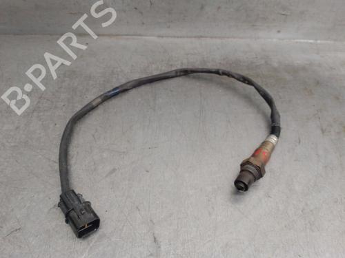 Used Electronic sensor HYUNDAI ELANTRA V Saloon (MD, UD) [2010-2017]  32197921