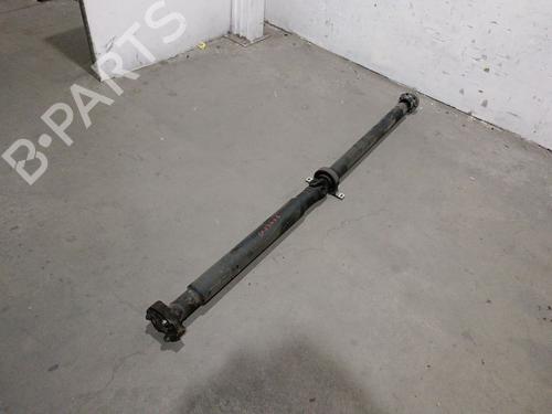 Used Driveshaft BMW 5 Touring (E61) 525 i (218 hp) 30123680