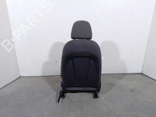 Left front seat AUDI A4 B8 (8K2) 2.0 TDI | BP32166519C15 - Image 3