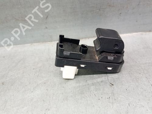 Right rear window switch MAZDA CX-3 (DK) 2.0 SKYACTIV-G (DK5W, DK6W) | BP30401503I28