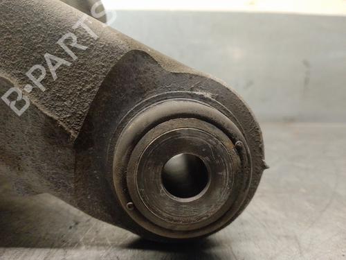 Left rear suspension arm BMW 5 Gran Turismo (F07) 530 d xDrive | BP17707834M14