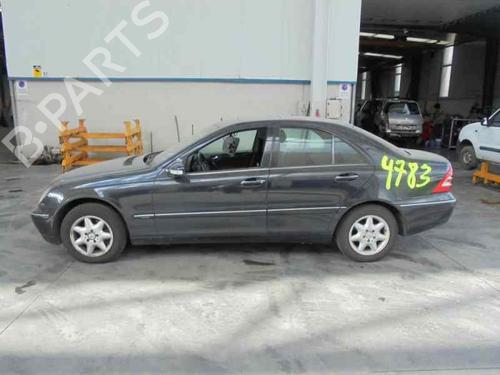  - Image 4