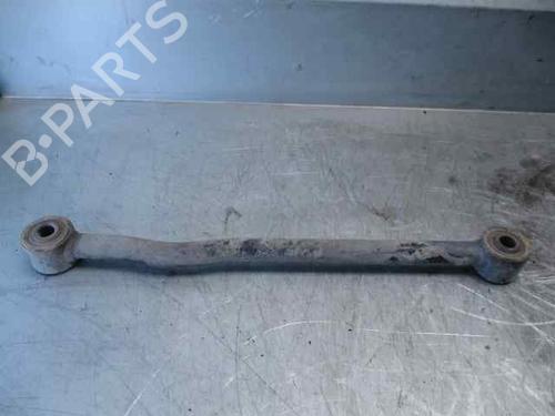 Used Left rear suspension arm KIA CARENS II MPV (FJ) 2.0 CRDi (113 hp) 4043316