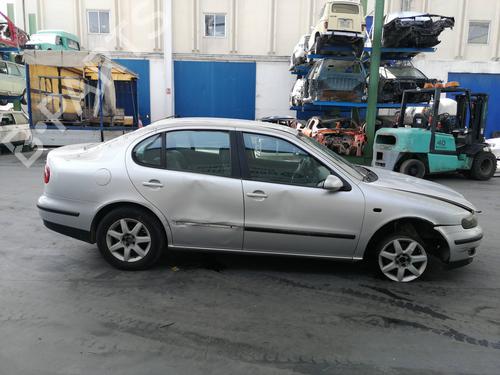 Spreder / Dyse SEAT TOLEDO II (1M2) 1.9 TDI | BP15891321M100 