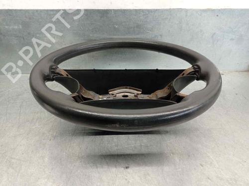 Ratt KIA SHUMA II (FB) 1.6 | BP8870172C49 