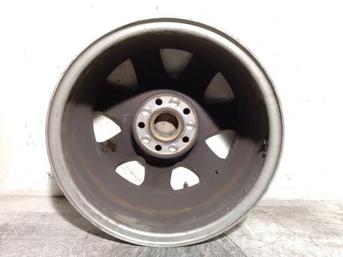 Rim AUDI A4 B6 Avant (8E5) 1.9 TDI | BP21839276C45 