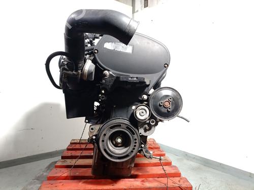 Used Engine Engine 37069932 37069932