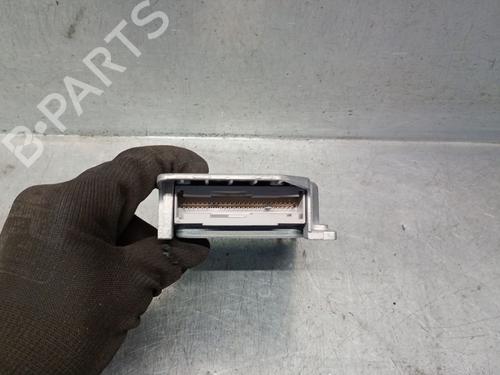 ECU airbags BMW X5 (E53) 3.0 d | BP26139383M53 