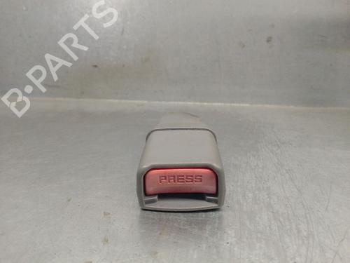 Sikkerhedssele-spænde KIA CARNIVAL II (GQ) 2.9 CRDi (144 hp) 30750589