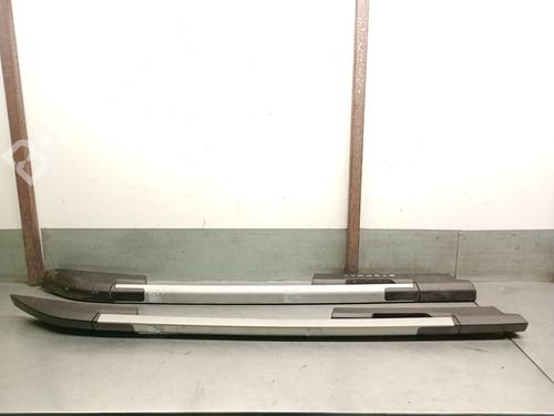 Roof bar DACIA SANDERO III 1.0 TCe 90 | BP30044071C65