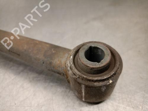 Right rear suspension arm OPEL ASTRA J Sports Tourer (P10) 1.6 CDTi (35) | BP24334693M15 