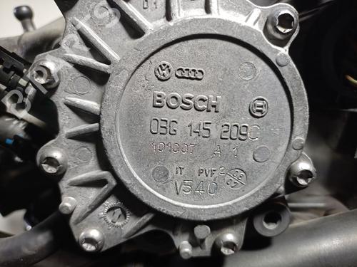 Engine AUDI A4 B7 (8EC) 2.0 TDI 16V | BP33127564M1 - Image 7