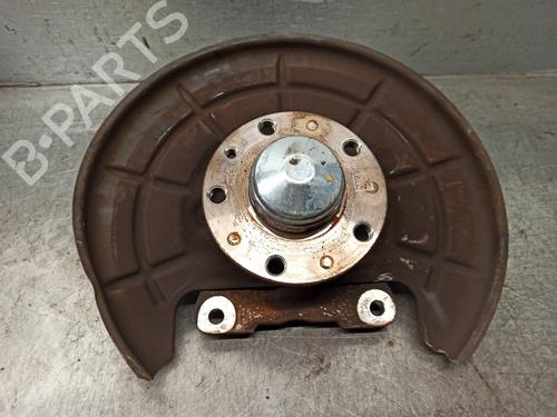 Right rear steering knuckle FIAT TIPO Estate (356_, 357_) 1.4 LPG (356WXF1B) | BP10388626M28 