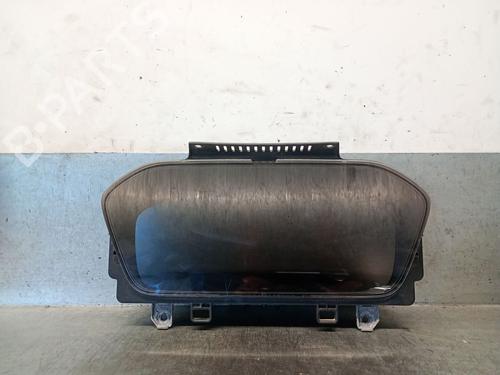 Used Instrument cluster VOLVO V90 II Estate (235) D5 AWD (235 hp) 25404263