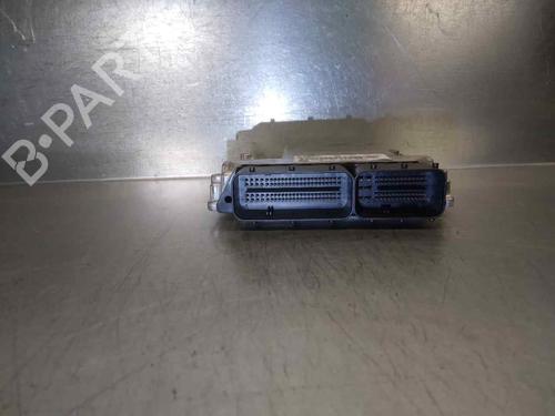 Engine control unit (ECU) BMW 3 Touring (E91) 320 d | BP10049876M57 - Image 3