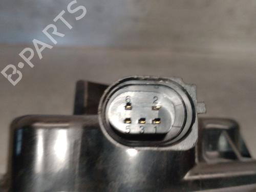 Egr AUDI A5 (8T3) 2.0 TDI | BP36114941M69  - Image 7
