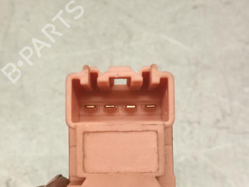 Switch FIAT DUCATO Van (250_) 140 Natural Power | BP30053136I30 