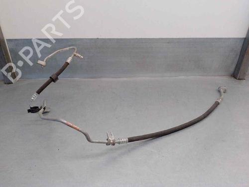 Used AC pipe MERCEDES-BENZ EQV (W447) EQV 300 (447.813, 447.815) (204 hp) 15356270