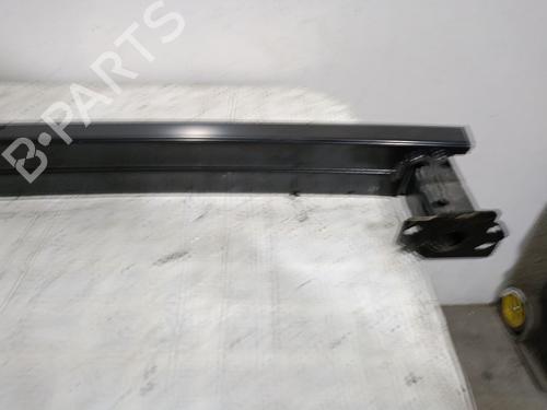Rear bumper reinforcement RENAULT CLIO V (B7_) 1.6 E-TECH 140 (B7MU) | BP29202543C73 