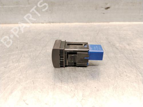 Headlight switch TOYOTA HIGHLANDER (GSU7_, AXUH7_, TXUA7_) 2.5 Hybrid AWD (AXUH78) | BP37028101I24 - Image 2