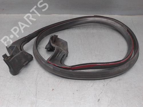 Other ALFA ROMEO SPIDER (916_) 1.8 16V (916S3) | BP17548013O1