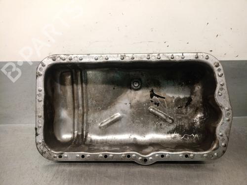 Oil sump RENAULT ESPACE IV (JK0/1_) 2.2 dCi (JK0H) | BP31651287M115 - Image 2