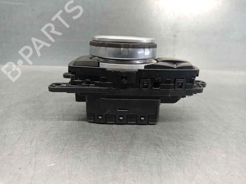 Switch BMW 5 Gran Turismo (F07) 520 d | BP11289630I30 