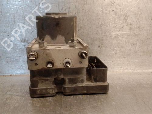 Used ABS pump ABS pump CITROËN C3 I (FC_, FN_) 1.4 HDi (68 hp) 34010128 34010128