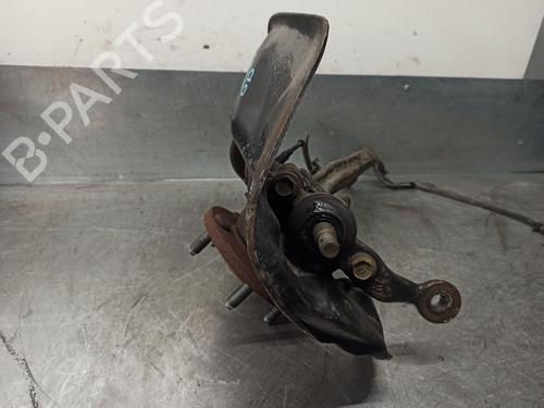 Right front steering knuckle LEXUS GS (_S16_) 300 (JZS160_, JZS160R) | BP11195835M26 