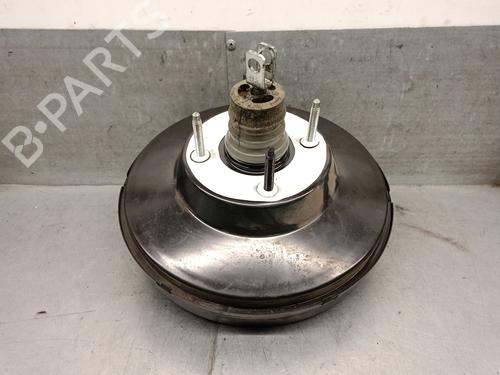 Used Servo brake FORD TRANSIT CONNECT V408 Box Body/MPV 1.5 TDCi (95 hp) 31181814