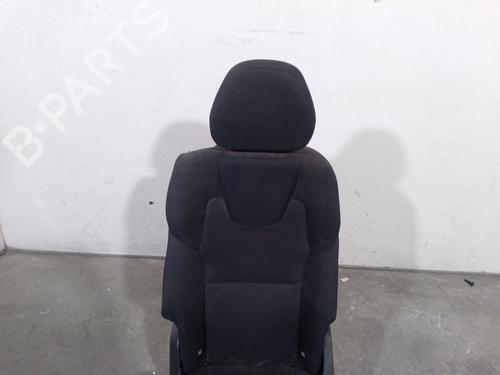 Rear seat VOLVO XC90 II (256) D5 AWD | BP32298557C17