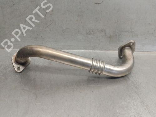Pipe SSANGYONG RODIUS I 2.7 Xdi | BP24846363M125 